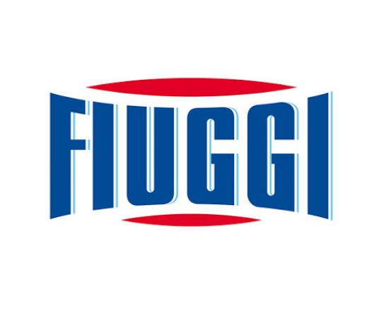 logo Fiuggi